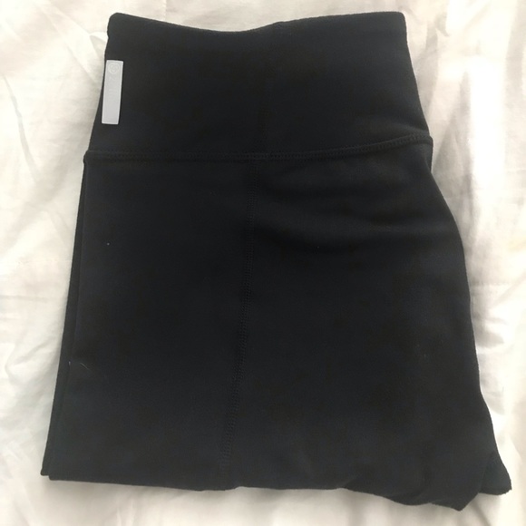 Zella Constellation Kinetic Crop Leggings S - Picture 8 of 8